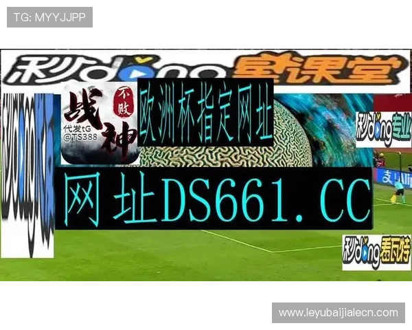 AG真人手机端平台最新玩法介绍让你随时随地享受高品质线上娱乐体验