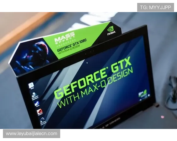 WM视讯游戏如何优化用户体验，提升玩家满意度的实用策略