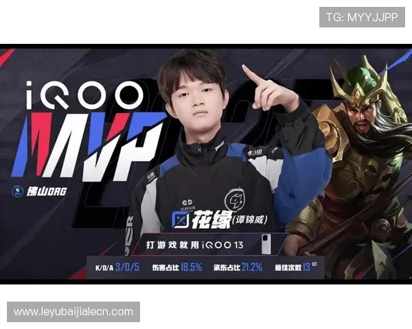 AG亚娱公司简介：探索公司在网络游戏行业中的市场定位与未来规划