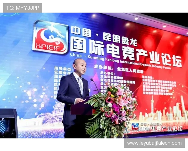 优选K8真人官网入口入口最新优惠活动不断，丰富奖励助力玩家尽情娱乐体验