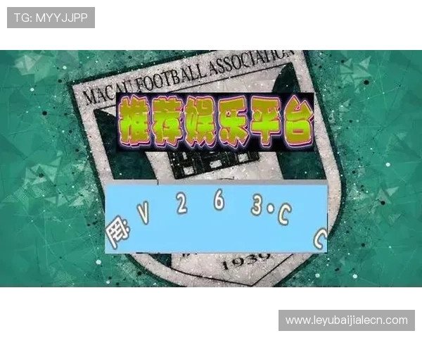 AG视讯娱乐平台最新玩法介绍助你轻松掌握高效赢取技巧