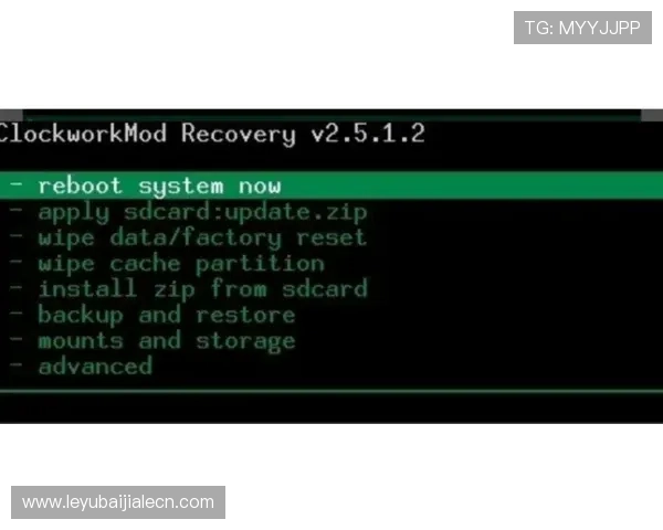 学习ag视讯怎么试玩，提供完整操作流程帮助你顺利开启试玩之旅