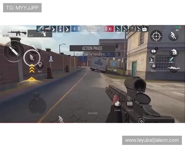 如何在UG环球视讯官网上实现多元化游戏体验与丰富的娱乐内容