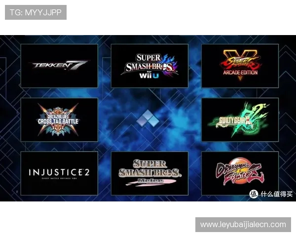 EVO真人平台优缺点分析：为什么越来越多玩家选择信赖此平台