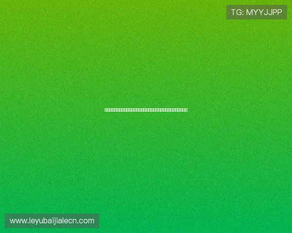 凯发百家乐实时视频直播保证游戏公平透明，带来沉浸式线上百家乐娱乐体验