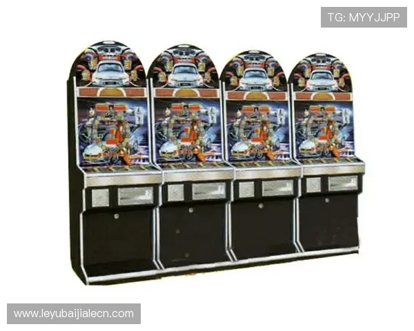 深入分析真人龙虎的打法和技巧：如何在游戏中稳操胜券的实战经验分享