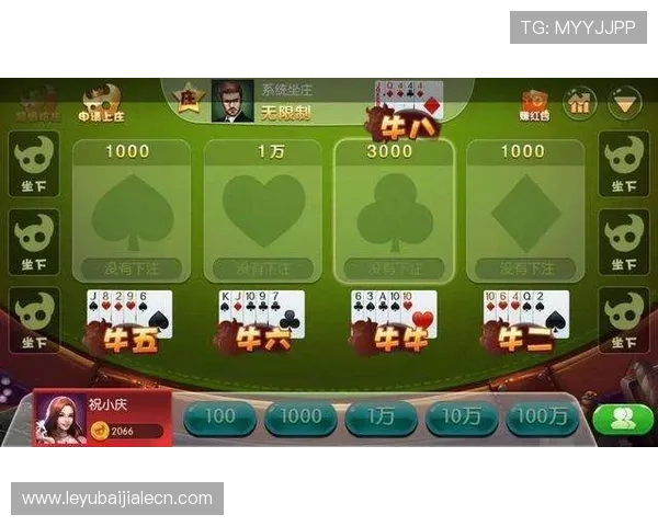 全面解析百家乐赔率规则让新手快速掌握投注技巧与赢取概率提升策略