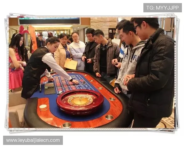 百家乐幸运七开启你的财富新篇章，幸运七助你赢得豪华大奖