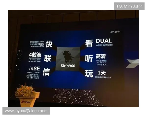 加入DB真人旗舰集团的优势分析，开启您的高品质真人娱乐之旅