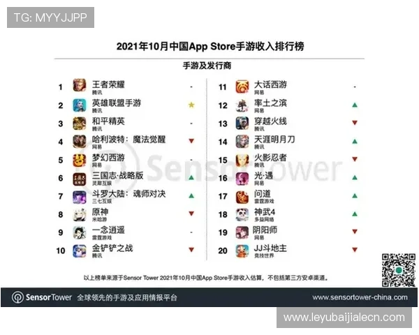 百家乐app store高收益玩法技巧，轻松赢取丰厚奖励详解