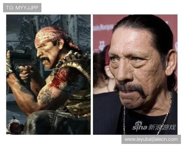 百家真人游戏平台官网官方入口，提供丰富多样的真人娱乐游戏和专业客服支持