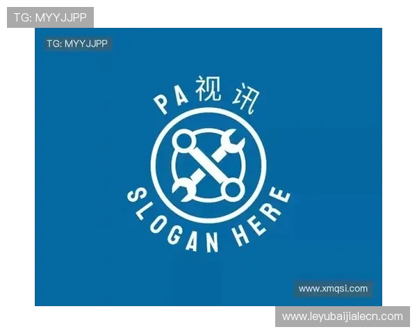 掌握pa视讯集团官方平台的登录注册流程与账号安全技巧