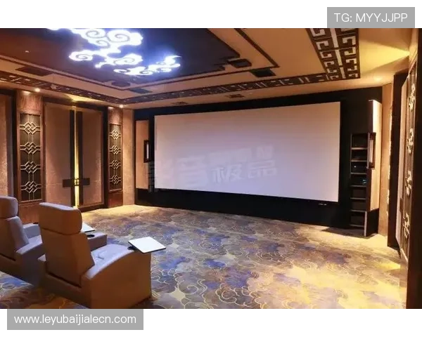 选择AG真人国际厅官网，享受专业的游戏环境和优质的线上真人娱乐体验