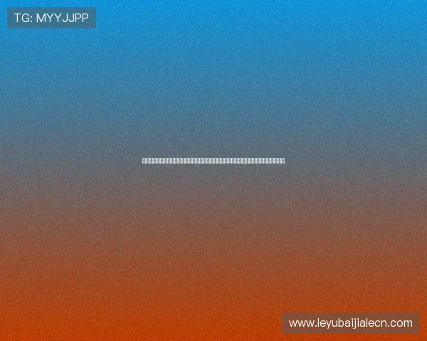 新葡京直播百家乐全天候高清直播保证每一局游戏的公平公正助你轻松赢取丰厚的线上奖金