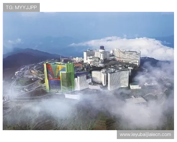 马来西亚云顶网站赌场怎么样注册流程复杂吗详细指南