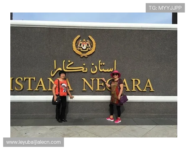 马来云顶赌城logo设计中的文化符号与本土特色融合技巧