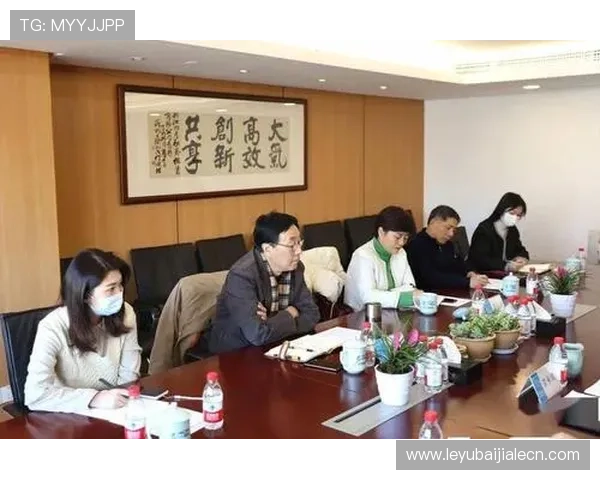 深入讲解百家乐补牌规矩帮助玩家合理决策实现稳健盈利技巧