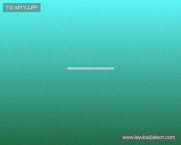 百家乐各手卡牌规则详解，帮助玩家全面理解不同手牌的胜负判断标准