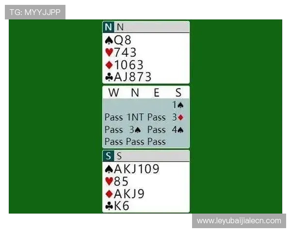 百家乐游戏补牌规则详解及实战技巧全面解析帮助玩家掌握补牌策略提升胜率
