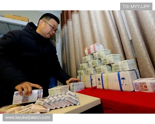 真人现金mg网站正规平台推荐，保障玩家资金安全，体验多样化真人游戏娱乐内容