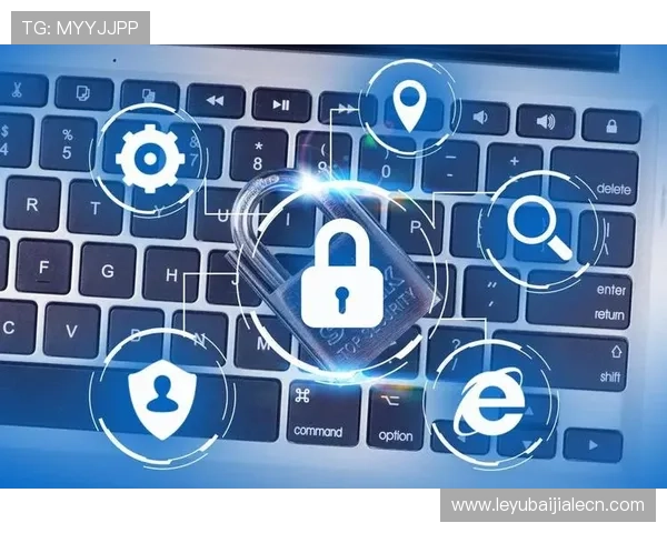 百家网app安全性分析与隐私保护措施，保障用户信息安全与良好使用体验