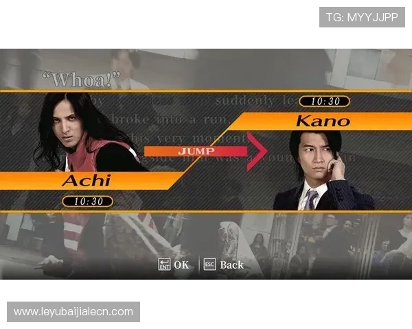 真人PC游戏中的角色扮演与互动机制详解，提升你的游戏沉浸感和操作技巧