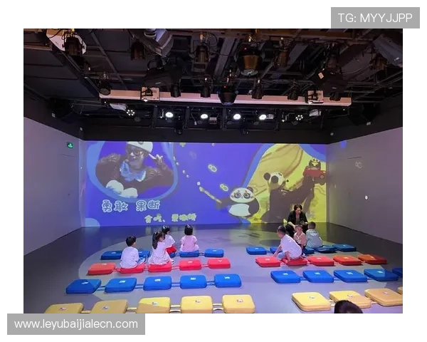 真人游戏带你体验沉浸式互动娱乐的极致乐趣与真实感受