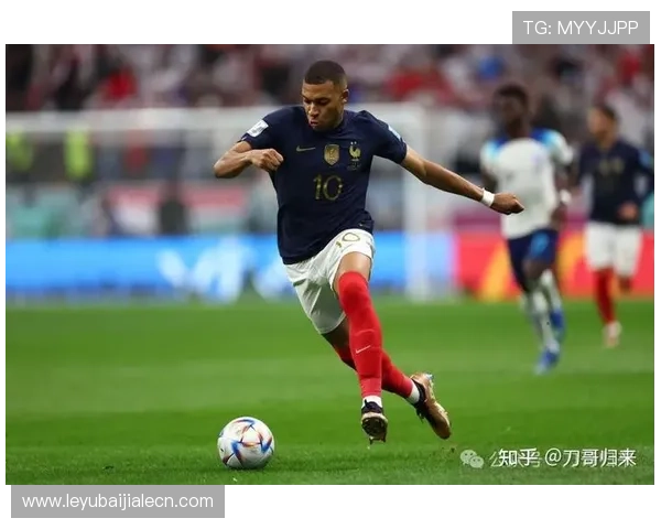 2026年世界杯挪威对阵法国比赛前的关键战术分析与比赛预测指南