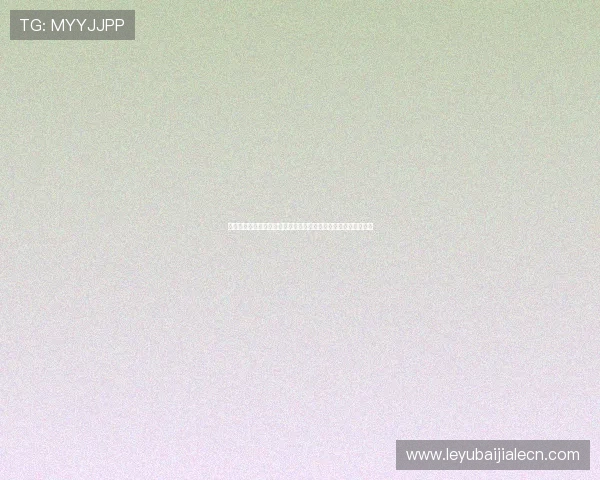 阿根廷对阵阿尔及利亚世界杯半全场比赛走势与关键球员表现分析