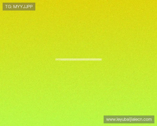 在K8真人试玩平台上体验世界杯主题的体育游戏，增强用户参与感和娱乐体验