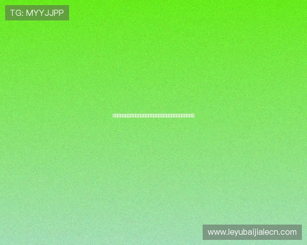 欧宝电竞真人版下载为足球迷提供沉浸式世界杯赛事观看与互动体验平台